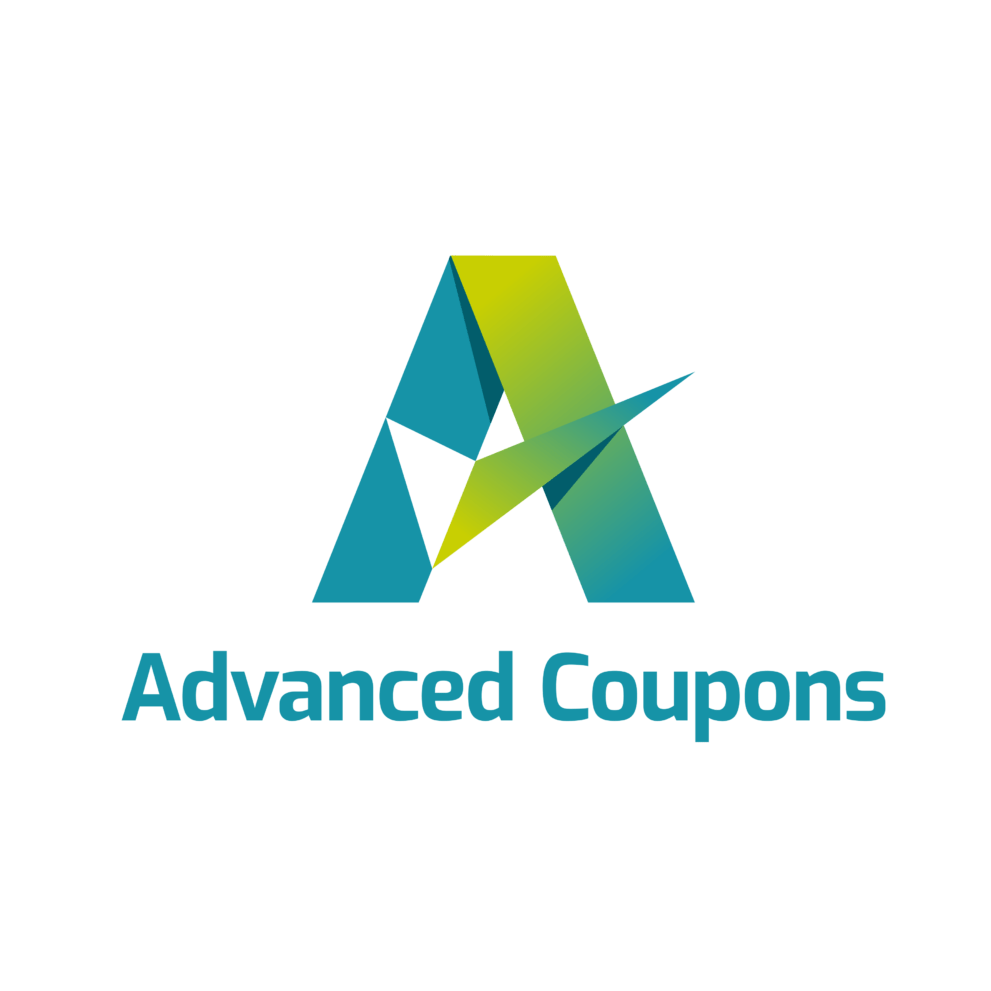 WooCommerce Advanced Coupons Premium v3.5.3.1 (Growth Bundle: Advanced Coupons + Loyalty + Advanced Gift Cards + 85 Bonus Gift Card Pack)