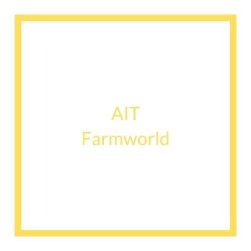 Ait FarmWorld v2.0.7 Farms and local Products WordPress Theme Download