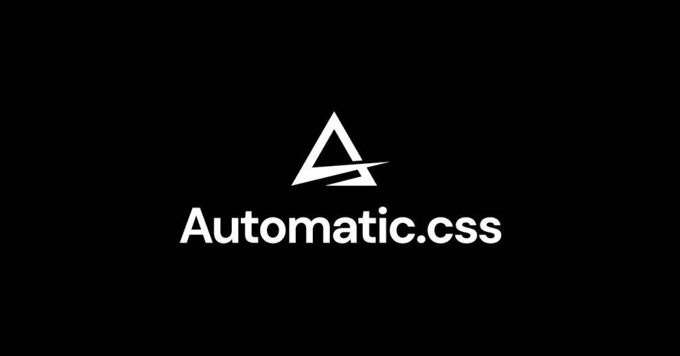 Automatic.css-Utility-Framework-for-WordPress-Page-Builders-Nulled-Free-Download