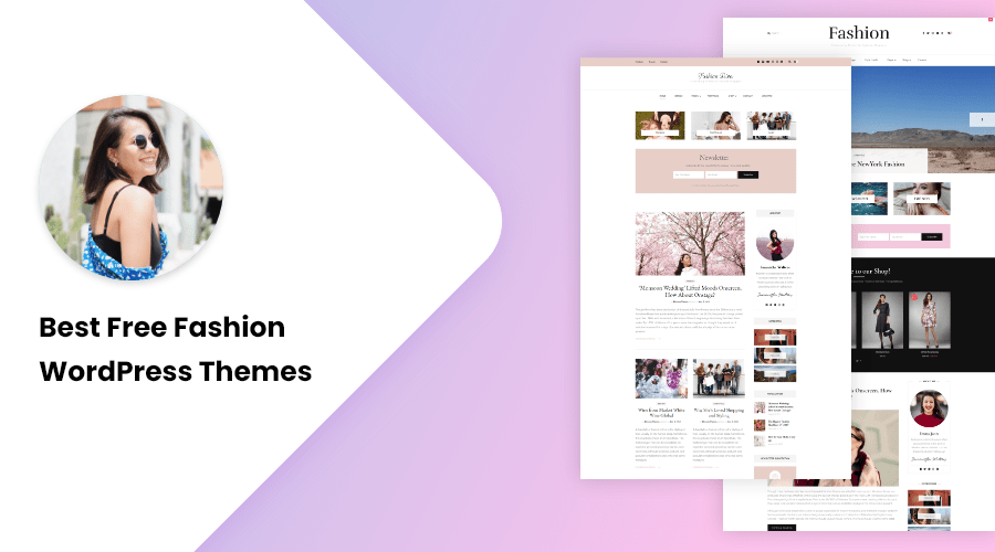 FashionBlog