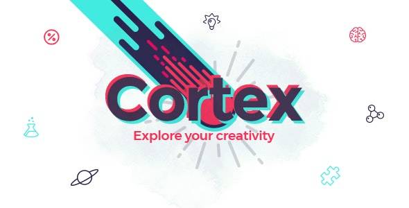 Cortex