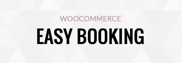 Easy Booking PRO Enhance your WooCommerce renting store with awesome features