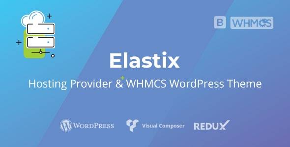 Elastix