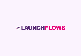 LaunchFlows 4.3.20 (Updated)