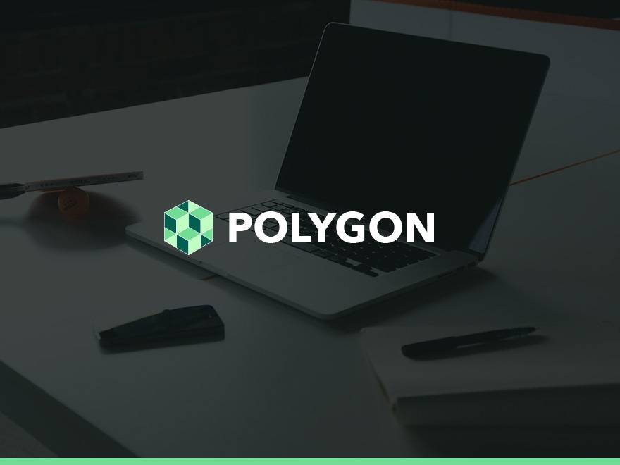 Polygon v.1.4.3 Premium Divi Child Theme By b3multimedia Download