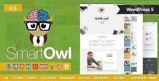 SmartOWL