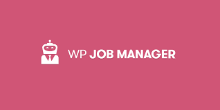 WP Job Manager Listing Payments Download