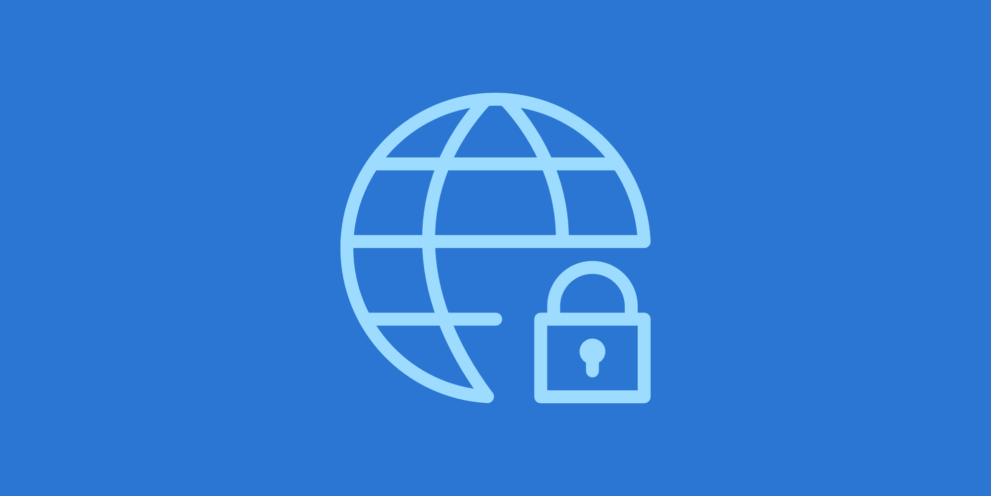 Restrict Content Pro – IP Restriction v.1.2.8 Download