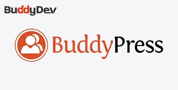 BuddyPress Message Privacy v.1.2.5 WordPress Plugin Download