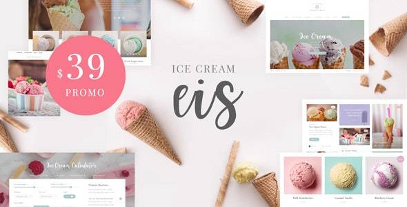 Eis