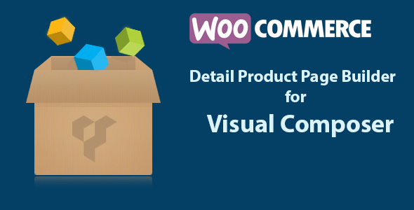 DHWCPage v5.3.5 – WooCommerce Page Template Builder