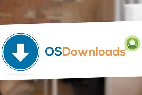 OSDownloads Pro