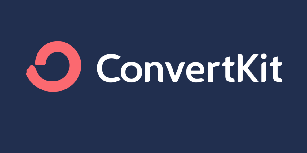 Restrict Content Pro ConvertKit Download