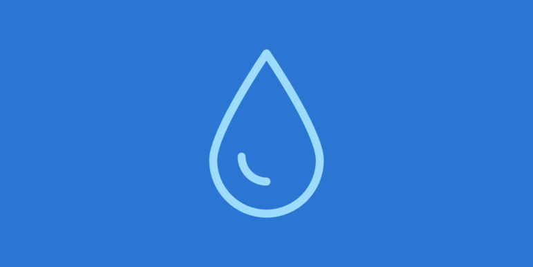 Restrict Content Pro Drip Content v.1.0.7 Download