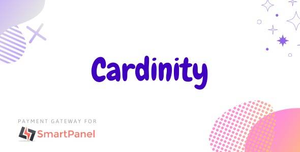 Cardinity