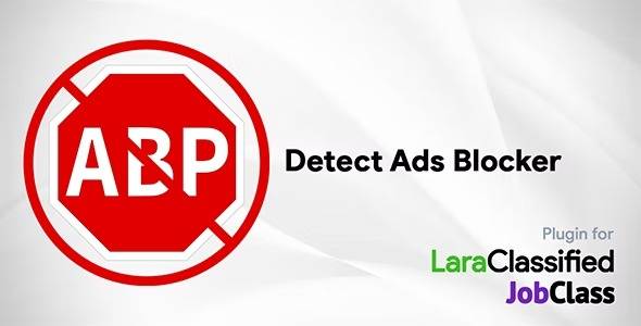 Detect Ads Blocker