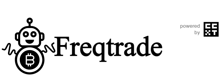 Freqtrade