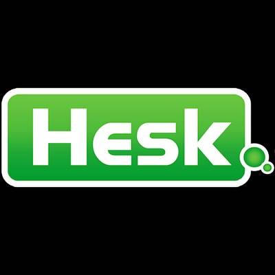 Hesk