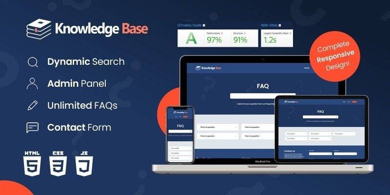 Knowledge Base