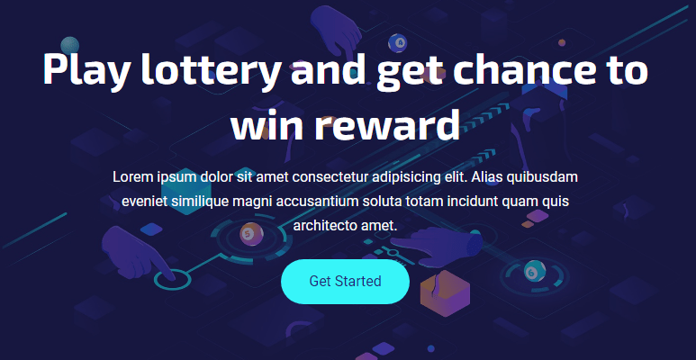 LottoLab v2.0 – online lottery platform [Activated]