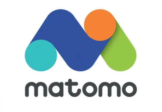 Matomo