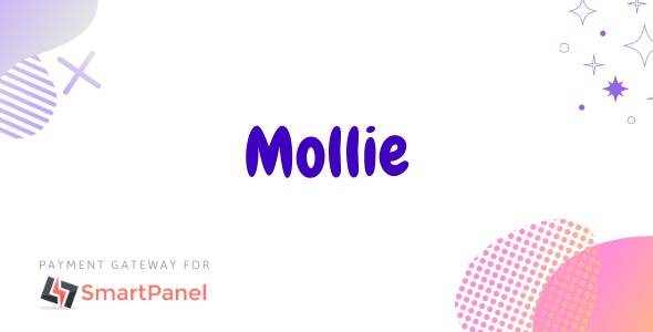 Mollie