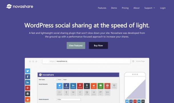 PostX Pro v1.6.5 – Gutenberg Post Blocks (Updated)