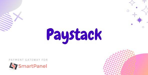 Paystack