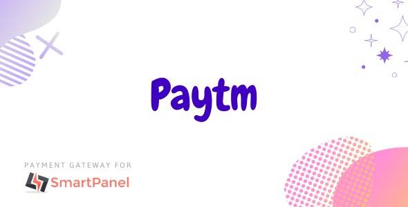 Paytm