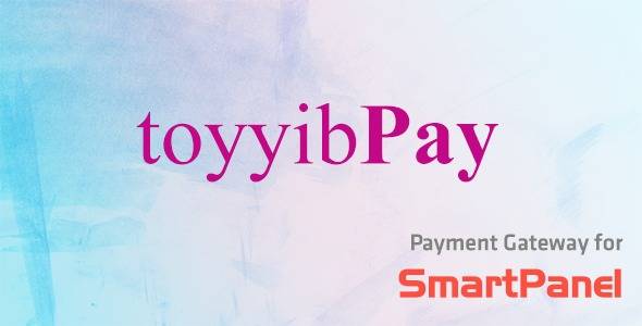 Toyyibpay Payment Module for SmartPanel v1.0 Download