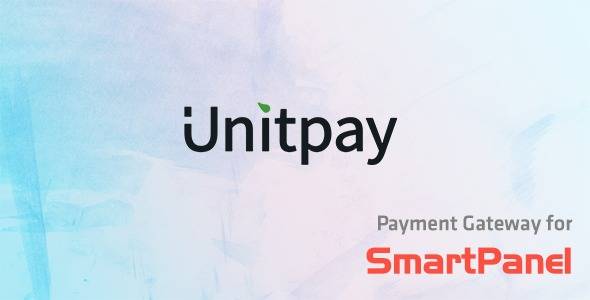 Unitpay