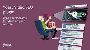 Yoast Video SEO Wordpress plugin