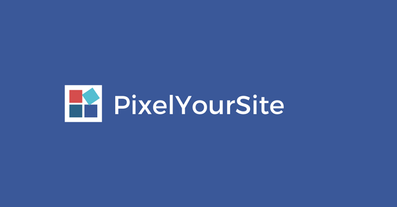 PixelYourSite PRO v10.0.0 + Super Pack v5.0.4 + Addons [Activated]