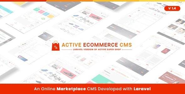 CRM and CMS module for UltimatePOS v1.8 Download