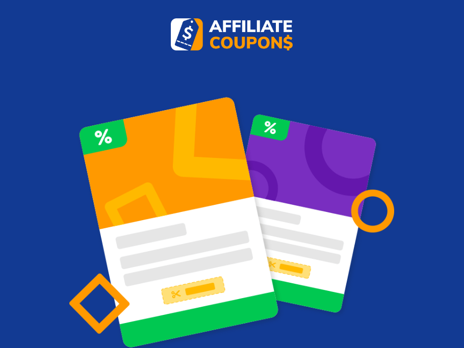 Affiliate Coupons Pro