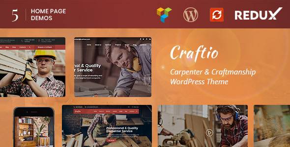 Craftio