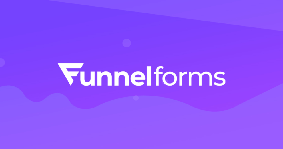 Funnelforms Pro