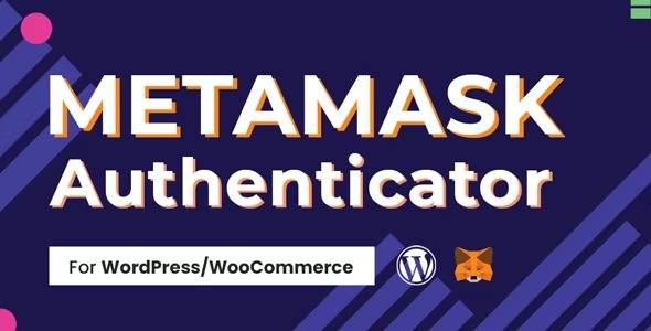 metamask wordpress plugin