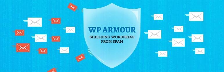 WP Armour Extended 1.19 WordPress Plugin Download