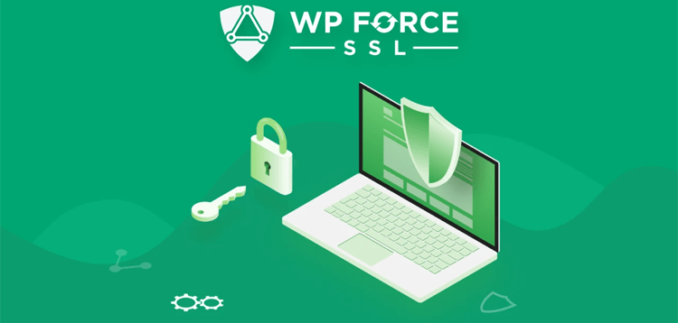 WP Force SSL Pro v5.32 Plugin Download (Updated)