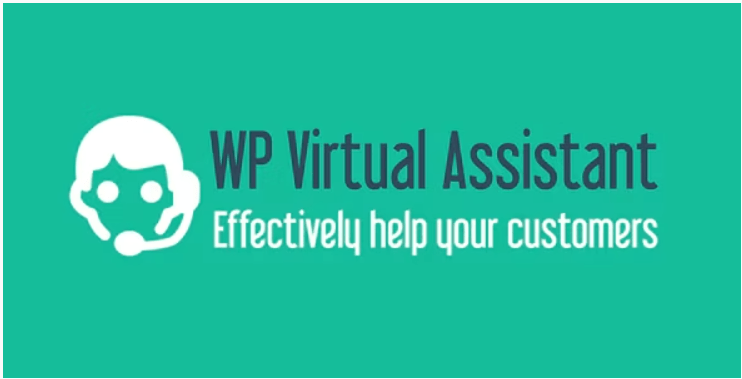 WP Virtual Assistant v2.914 WordPress Plugin Download