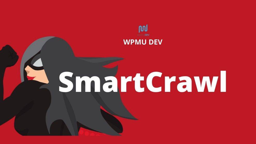 SmartCrawl