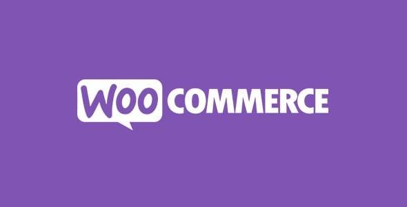 WooCommerce Xero Integration v1.7.57 Plugin Download