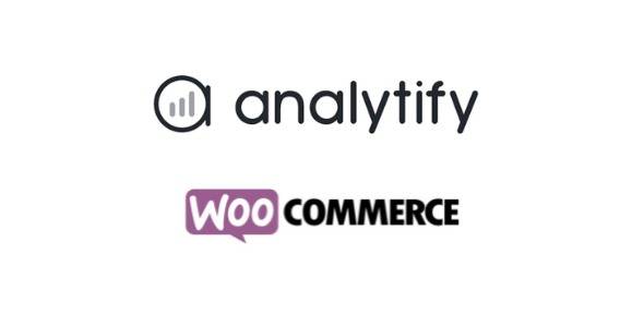 Analytify WooCommerce Addon v5.0.2 WordPress Plugin Download