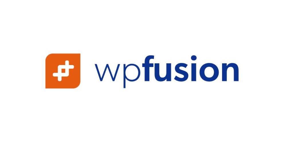 WP Fusion