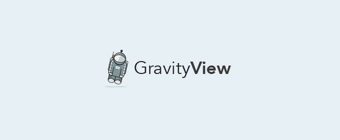 GravityView