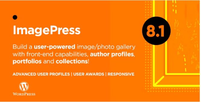 ImagePress v8.2.6