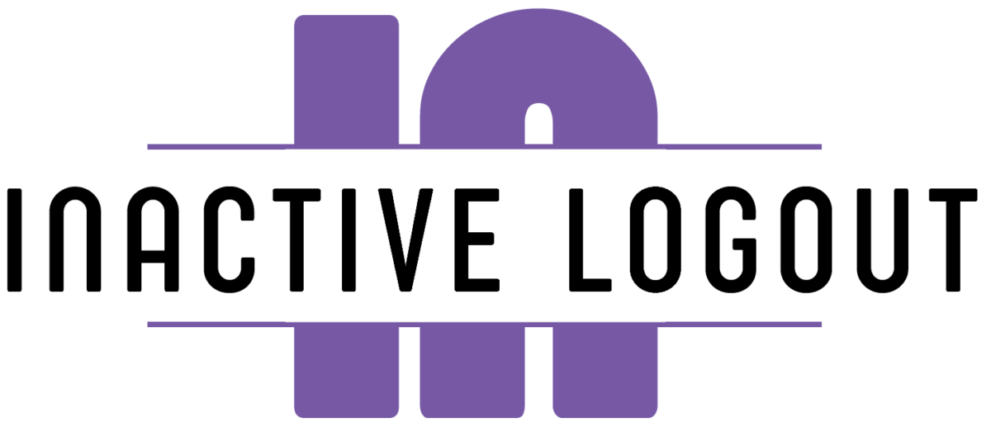 Inactive Logout Pro v2.3.3 