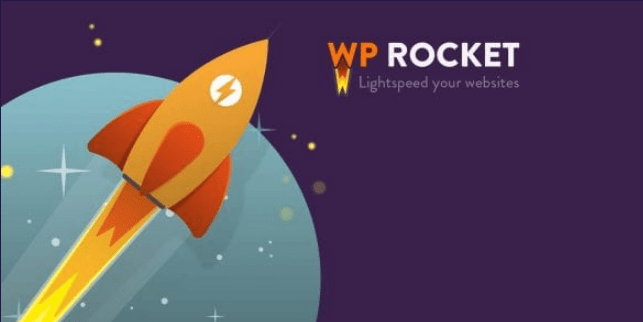 WP Rocket v3.15.9 – Cache Plugin (Updated)