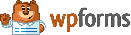 WPForms Pro v1.8.6.3 (Updated)